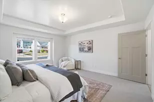 1318 W Wasatch Dr S, Saratoga Springs, UT 84045 - Photo 20