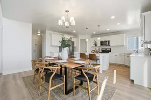 1318 W Wasatch Dr S, Saratoga Springs, UT 84045 - Photo 14