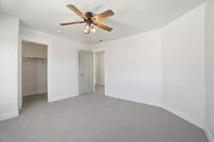 1318 W Wasatch Dr S, Saratoga Springs, UT 84045 - Photo 24