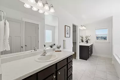 1318 W Wasatch Dr S, Saratoga Springs, UT 84045 - Photo 24