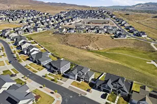 1318 W Wasatch Dr S, Saratoga Springs, UT 84045 - Photo 38