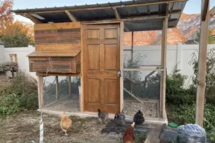 339 E 1900 St N, North Ogden, UT 84414 - Photo 36