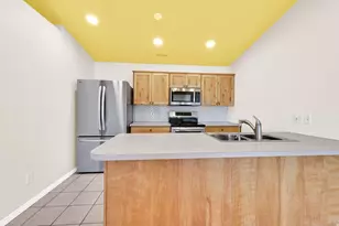 339 E 1900 St N, North Ogden, UT 84414 - Photo 12