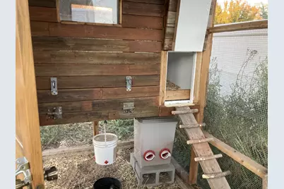 339 E 1900 St N, North Ogden, UT 84414 - Photo 38