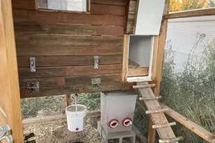 339 E 1900 St N, North Ogden, UT 84414 - Photo 38