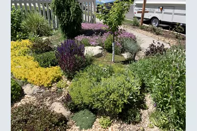 339 E 1900 St N, North Ogden, UT 84414 - Photo 32