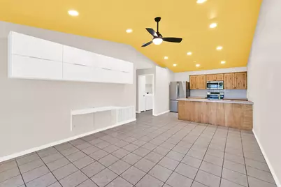 339 E 1900 St N, North Ogden, UT 84414 - Photo 14