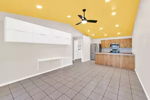 339 E 1900 St N, North Ogden, UT 84414 - Photo 14