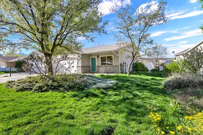 339 E 1900 St N, North Ogden, UT 84414 - Photo 1