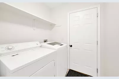 339 E 1900 St N, North Ogden, UT 84414 - Photo 10