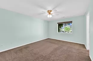 339 E 1900 St N, North Ogden, UT 84414 - Photo 20