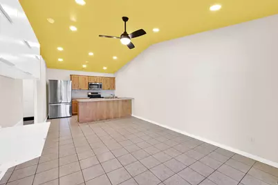 339 E 1900 St N, North Ogden, UT 84414 - Photo 16