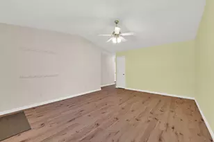 339 E 1900 St N, North Ogden, UT 84414 - Photo 8