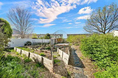 339 E 1900 St N, North Ogden, UT 84414 - Photo 26