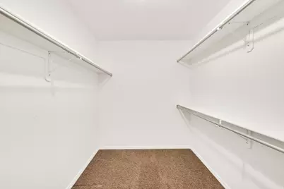 339 E 1900 St N, North Ogden, UT 84414 - Photo 24