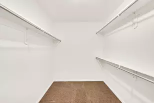 339 E 1900 St N, North Ogden, UT 84414 - Photo 24