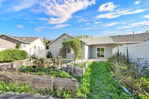 339 E 1900 St N, North Ogden, UT 84414 - Photo 30