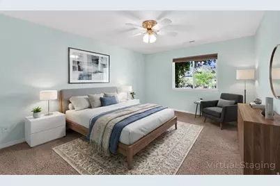 339 E 1900 St N, North Ogden, UT 84414 - Photo 22