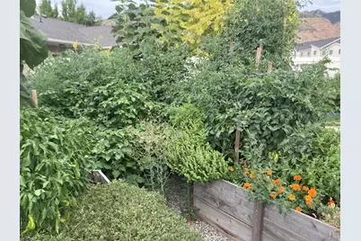 339 E 1900 St N, North Ogden, UT 84414 - Photo 34