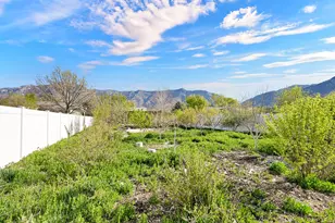 339 E 1900 St N, North Ogden, UT 84414 - Photo 28