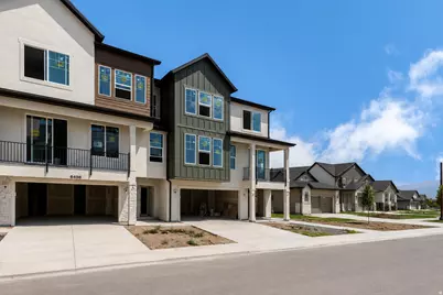 12848 S Crystal Peak Ln #3078, Herriman, UT 84096 - Photo 1