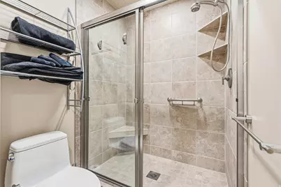 5750 Glenbrook Dr, Holladay, UT 84121 - Photo 30