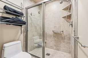 5750 Glenbrook Dr, Holladay, UT 84121 - Photo 30