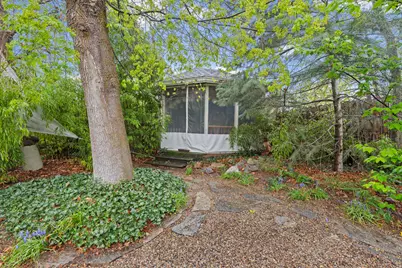 5750 Glenbrook Dr, Holladay, UT 84121 - Photo 42