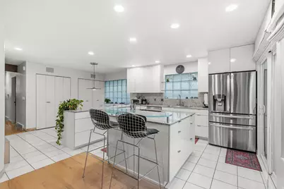 5750 Glenbrook Dr, Holladay, UT 84121 - Photo 16