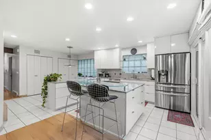 5750 Glenbrook Dr, Holladay, UT 84121 - Photo 16