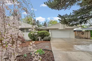 5750 Glenbrook Dr, Holladay, UT 84121 - Photo 6