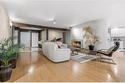 5750 Glenbrook Dr, Holladay, UT 84121 - Photo 10