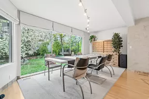 5750 Glenbrook Dr, Holladay, UT 84121 - Photo 12