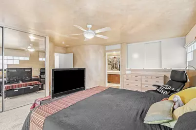 5750 Glenbrook Dr, Holladay, UT 84121 - Photo 22