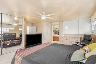 5750 Glenbrook Dr, Holladay, UT 84121 - Photo 22