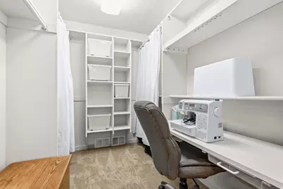 5750 Glenbrook Dr, Holladay, UT 84121 - Photo 34