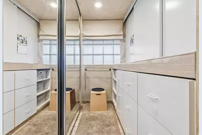 5750 Glenbrook Dr, Holladay, UT 84121 - Photo 26