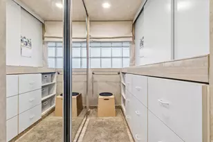 5750 Glenbrook Dr, Holladay, UT 84121 - Photo 26