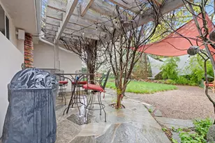 5750 Glenbrook Dr, Holladay, UT 84121 - Photo 40