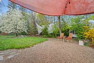 5750 Glenbrook Dr, Holladay, UT 84121 - Photo 38