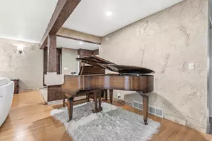 5750 Glenbrook Dr, Holladay, UT 84121 - Photo 14