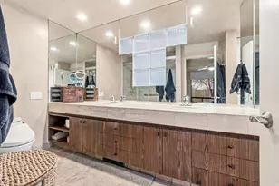 5750 Glenbrook Dr, Holladay, UT 84121 - Photo 24