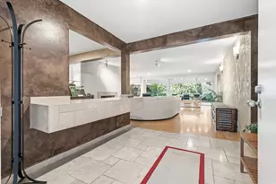 5750 Glenbrook Dr, Holladay, UT 84121 - Photo 8