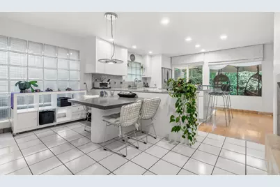 5750 Glenbrook Dr, Holladay, UT 84121 - Photo 18