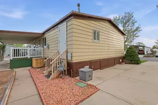 283 3800 S 1900 W, Roy, UT 84067 - Photo 4