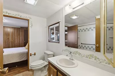 283 3800 S 1900 W #283, Roy, UT 84067 - Photo 18