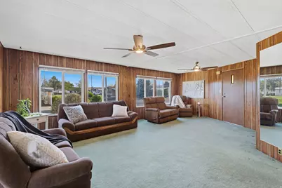 283 3800 S 1900 W #283, Roy, UT 84067 - Photo 8