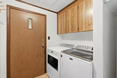 283 3800 S 1900 W #283, Roy, UT 84067 - Photo 14