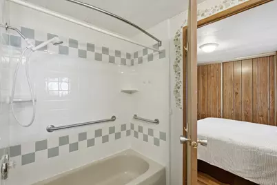 283 3800 S 1900 W #283, Roy, UT 84067 - Photo 22