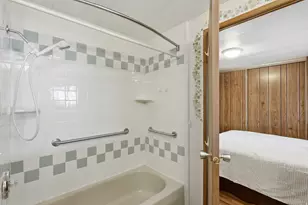 283 3800 S 1900 W, Roy, UT 84067 - Photo 22